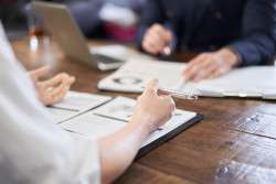 How to Open an LLC in Japan as a Non-Resident or Non-Citizen